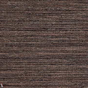 Venizia behang-Casamance-wallpaper-tapete-Wenge-Meter (M1)-Selected-Wallpapers-Interiors