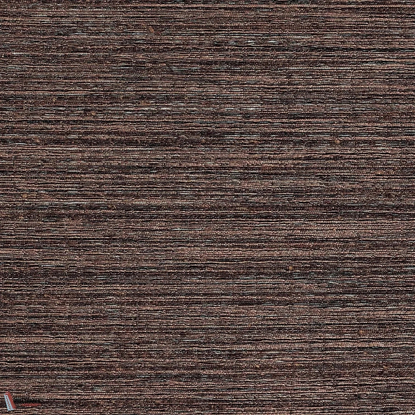 Venizia behang-Casamance-wallpaper-tapete-Wenge-Meter (M1)-Selected-Wallpapers-Interiors