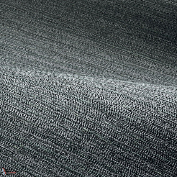 Venizia behang-Casamance-wallpaper-tapete-Selected-Wallpapers-Interiors