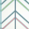Ventura behang-Thibaut-Blue and Pink-Rol-Selected Wallpapers-Interiors
