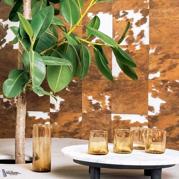 Veracruz-Elitis-wallpaper-behang-Tapete-wallpaper-Selected Wallpapers