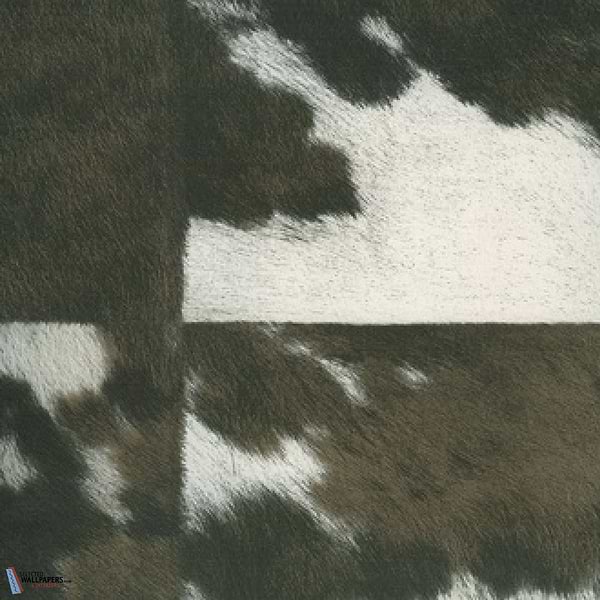 Veracruz-Elitis-wallpaper-behang-Tapete-wallpaper-2-Rol-Selected Wallpapers