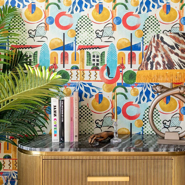 Veranda-Mind the Gap-behang-tapete-wallpaper-Selected-Wallpapers-Interiors