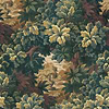 Verdure 16TH behang-Coordonne-Curry-Non Woven-Rol-Selected Wallpapers-Interiors