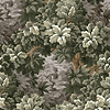 Verdure 16TH behang-Coordonne-Ecru-Non Woven-Rol-Selected Wallpapers-Interiors