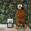 Verdure 16TH behang-Coordonne-Selected Wallpapers-Interiors