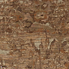 Verdure behang-Casamance-wallpaper-tapete-Orange Brule-Meter (M1)-Selected-Wallpapers-Interiors