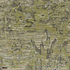 Verdure behang-Casamance-wallpaper-tapete-Vert-Meter (M1)-Selected-Wallpapers-Interiors