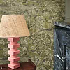 Verdure behang-Casamance-wallpaper-tapete-Selected-Wallpapers-Interiors