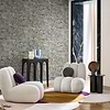 Verdure behang-Casamance-wallpaper-tapete-Selected-Wallpapers-Interiors