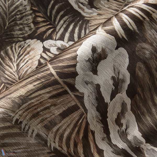 Verdure-behang-Tapete-Arte-Selected Wallpapers