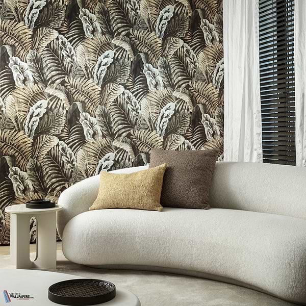 Verdure-behang-Tapete-Arte-Selected Wallpapers