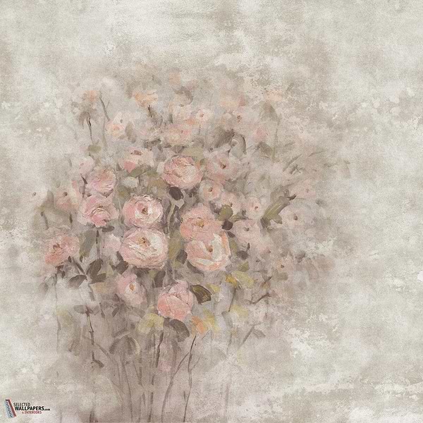 Verena-INSTABILELAB-behang-tapete-wallpaper-02-Vinyl New Middle-Selected-Wallpapers-Interiors