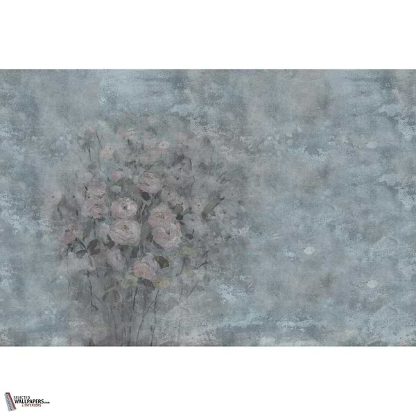 Verena-INSTABILELAB-behang-tapete-wallpaper-Selected-Wallpapers-Interiors