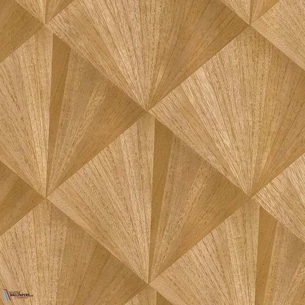 Verneuil behang-Nobilis-71-Meter (M1)-Selected Wallpapers-Interiors