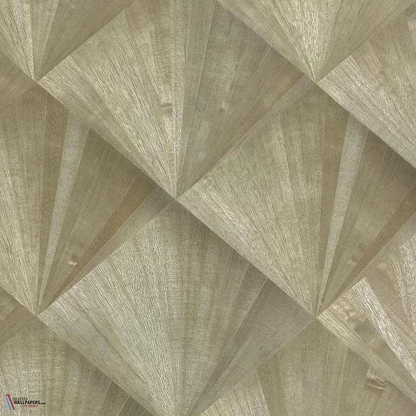 Verneuil behang-Nobilis-74-Meter (M1)-Selected Wallpapers-Interiors