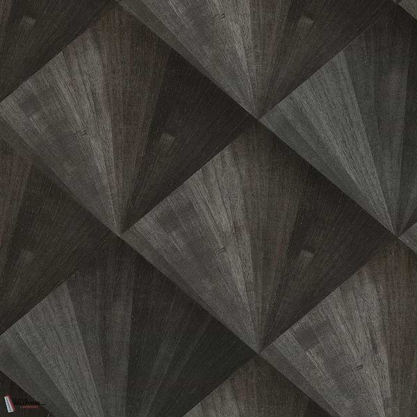 Verneuil behang-Nobilis-75-Meter (M1)-Selected Wallpapers-Interiors