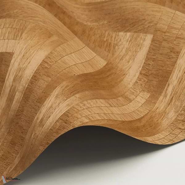 Verneuil behang-Nobilis-Selected Wallpapers-Interiors