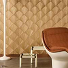 Verneuil behang-Nobilis-Selected Wallpapers-Interiors