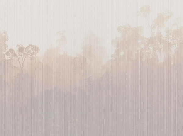 Versilia-Tecnografica-behang-tapete-wallpaper-Sand-Fabric Vinyl-Selected-Wallpapers-Interiors