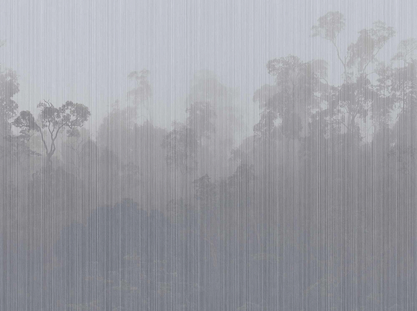 Versilia-Tecnografica-behang-tapete-wallpaper-Grey-Fabric Vinyl-Selected-Wallpapers-Interiors