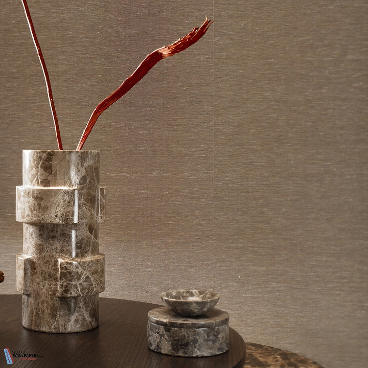 Aditi behang-behang-Vescom-Selected Wallpapers &amp; Interiors