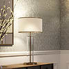 Khilana behang-behang-Vescom-Selected Wallpapers &amp; Interiors
