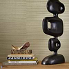 Saaya wallpaper-Vescom-Selected Wallpapers & Interiors