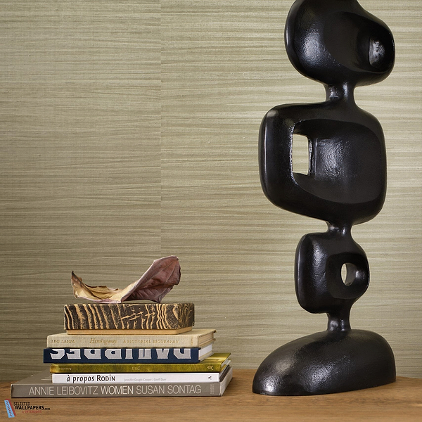 Saaya behang-behang-Vescom-Selected Wallpapers &amp; Interiors