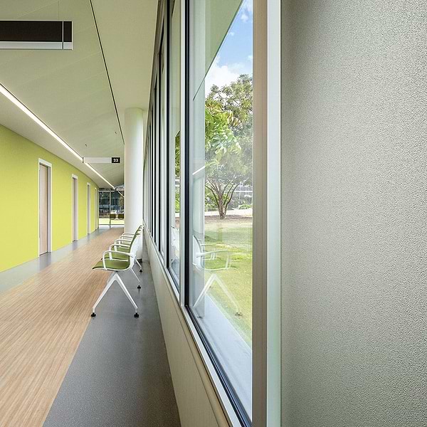 Colour Choice behang-behang-Vescom-Selected Wallpapers &amp; Interiors