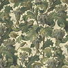 Vespertine behang-House of Hackney-wallpaper-tapete-Ecru-200 cm-Selected-Wallpapers-Interiors