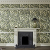 Vespertine behang-House of Hackney-wallpaper-tapete-Selected-Wallpapers-Interiors