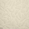 Vestige behang-Casamance-Ivoire-Meter (M1)-Selected Wallpapers-Interiors
