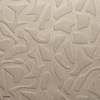 Vestige behang-Casamance-Naturel-Meter (M1)-Selected Wallpapers-Interiors