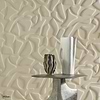 Vestige behang-Casamance-Selected Wallpapers-Interiors