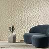 Vestige behang-Casamance-Selected Wallpapers-Interiors