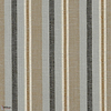 Via Verri stof-Casamance-Beige gris-Meter (M1)-Selected Wallpapers-Interiors