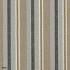 Via Verri stof-Casamance-Beige gris-Meter (M1)-Selected Wallpapers-Interiors
