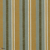 Via Verri stof-Casamance-Ocre céladon-Meter (M1)-Selected Wallpapers-Interiors