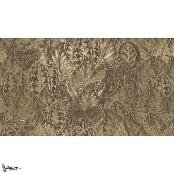 Vibrant Wonderland-Muance-behang-tapete-wallpaper-Selected-Wallpapers-Interiors