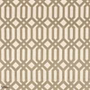 Vibrations stof-Casamance-Beige-Meter (M1)-Selected Wallpapers-Interiors