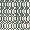 Vibrations stof-Casamance-Celadon-Meter (M1)-Selected Wallpapers-Interiors