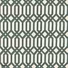 Vibrations stof-Casamance-Celadon-Meter (M1)-Selected Wallpapers-Interiors
