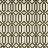 Vibrations stof-Casamance-Vert-Meter (M1)-Selected Wallpapers-Interiors