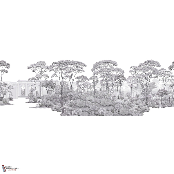 VILLA PAMPHILI GLXVI362 Combined Design