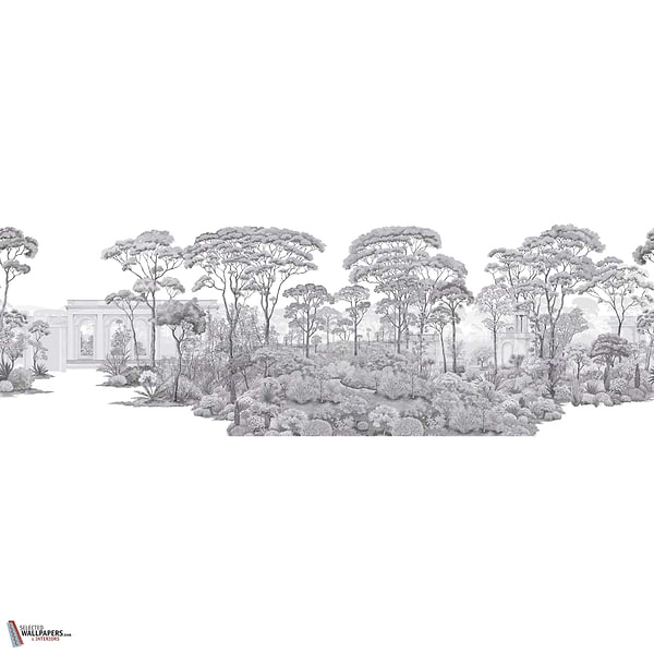 VILLA PAMPHILI GLXVI362 Combined Design