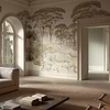 VILLA PAMPHILI wallpaper Glamora