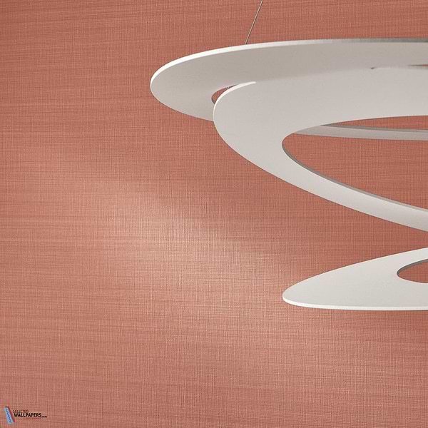 Vinacoustic Abaca 3-Texdecor-wallpaper-behang-Tapete-wallpaper-Selected Wallpapers