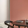 Vinacoustic Abaca 3-Texdecor-behang-Selected Wallpapers