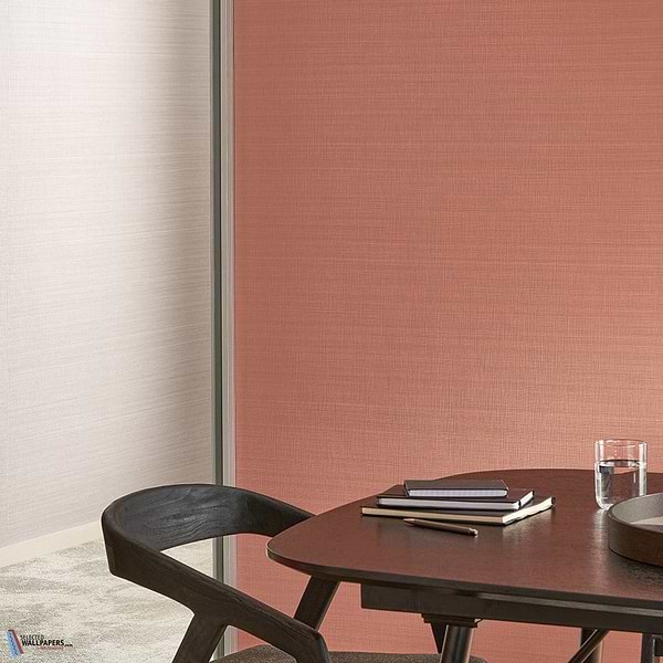Vinacoustic Abaca 3-Texdecor-behang-Selected Wallpapers